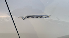 Ford Fiesta Vignale 1.0 EcoBoost 5dr Petrol Hatchback